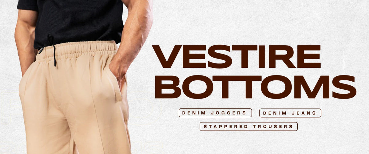 Bottom