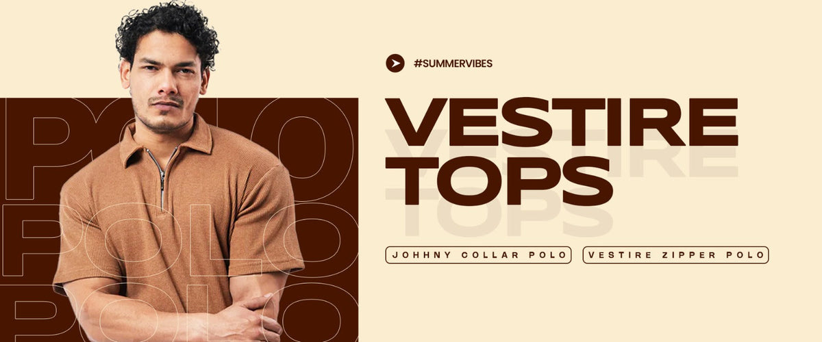 Tops