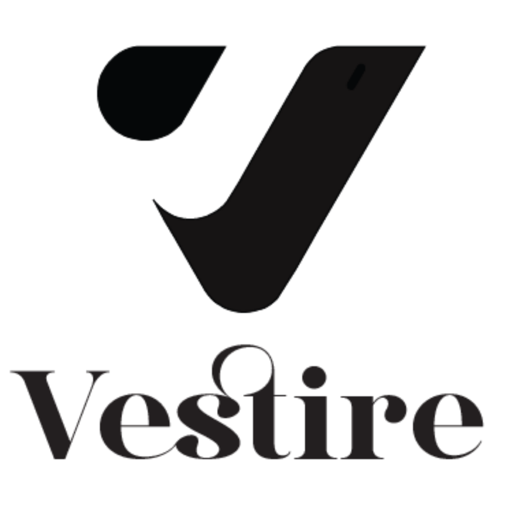 vestireofficial