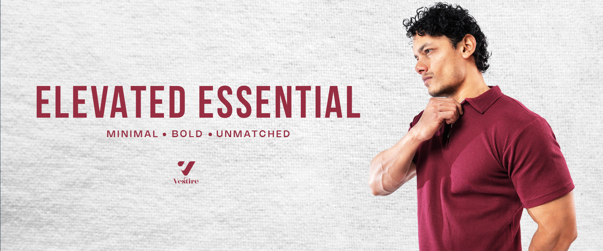 slider image slider_item_YAxatd