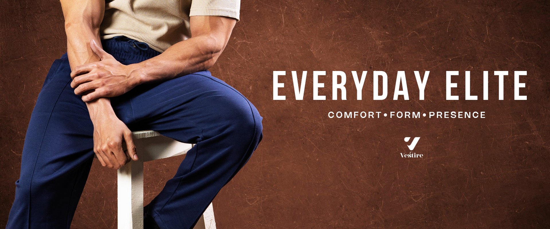 slider image slider_item_nabHHG