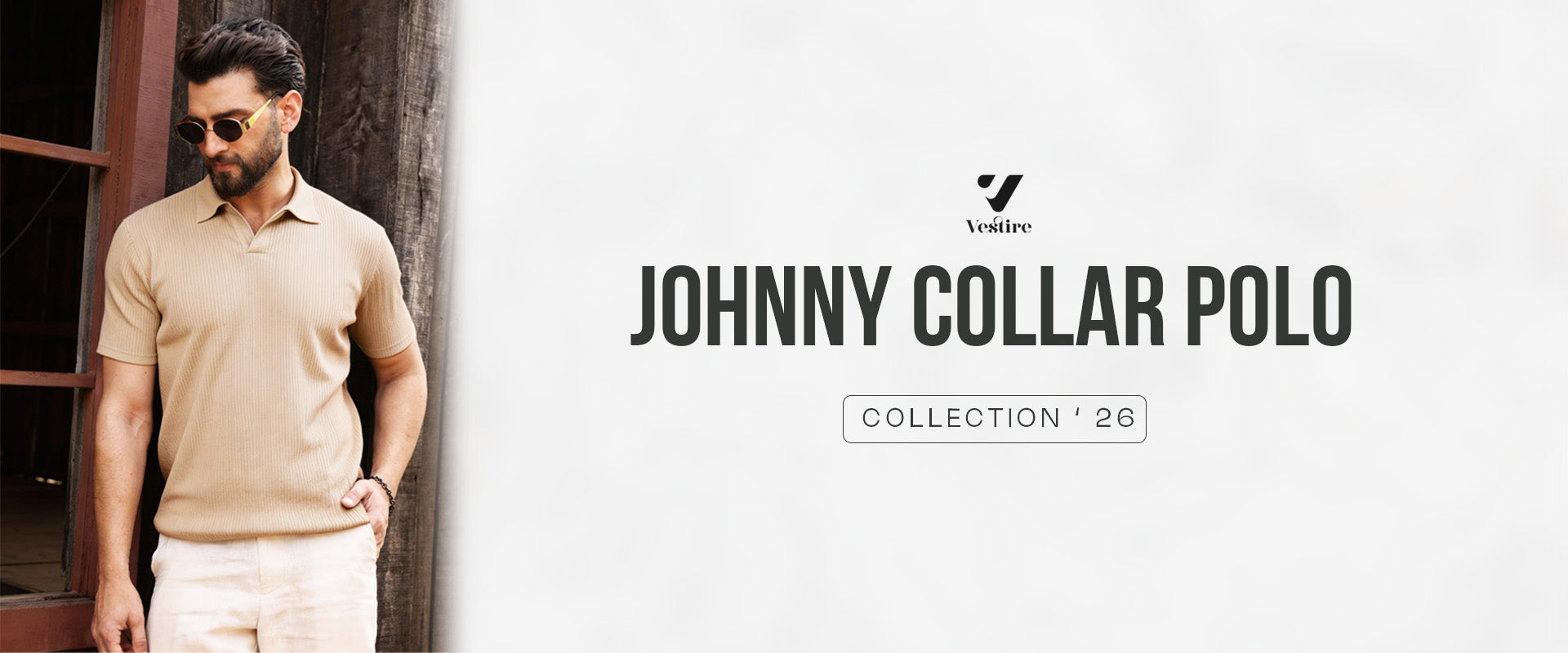 slider image 1621243260e1af0c20-0